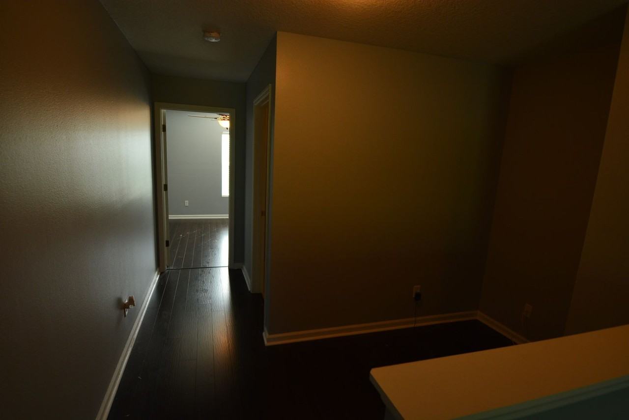 2765 Revolution St #105 - Photo 7 of 15