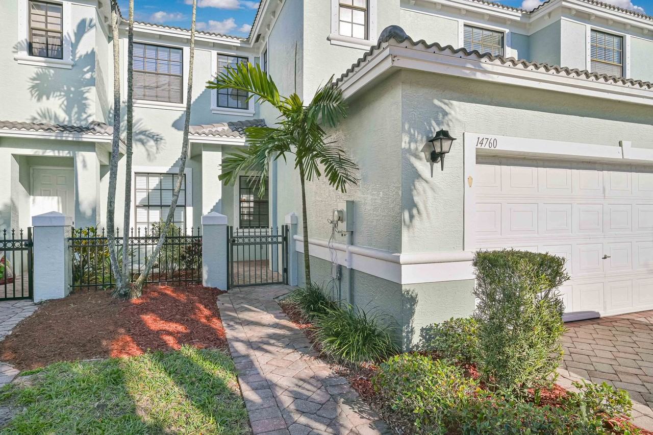 14760 Pinnacle Pl - Photo 2 of 35