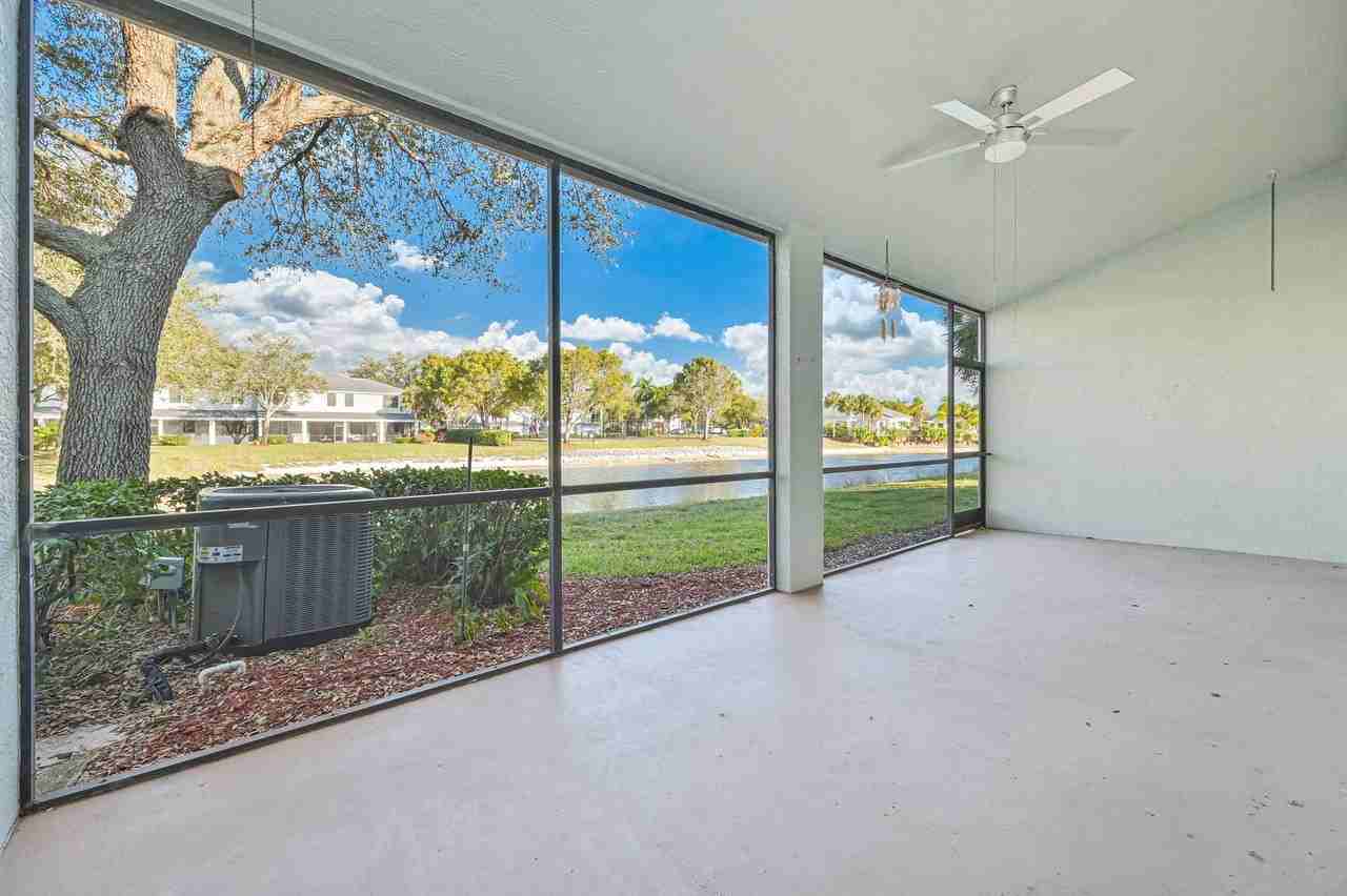 14760 Pinnacle Pl - Photo 5 of 35