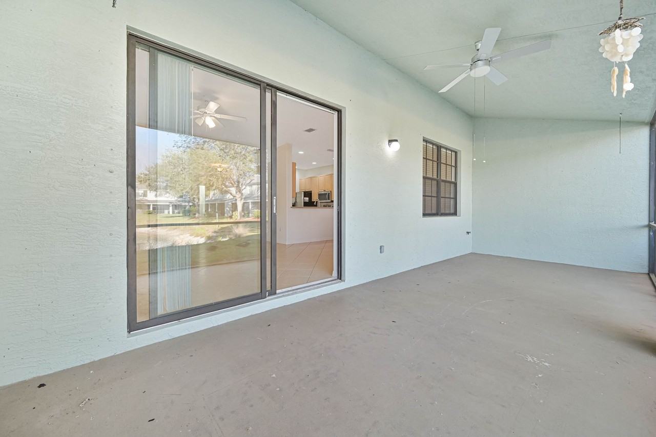 14760 Pinnacle Pl - Photo 6 of 35