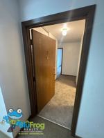 featured image of 1416 10th Ave Ne