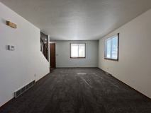 1168 Scheuring Rd. - Quad - Photo 1 of 1