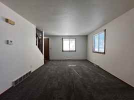 featured image of 1168 Scheuring Rd