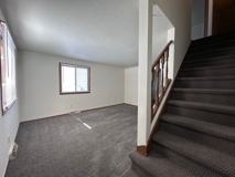 1168 Scheuring Rd. - Quad - Photo 1 of 1