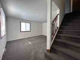 featured image of 1168 Scheuring Rd