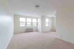 499 Snelling Ave S - Photo 1 of 1