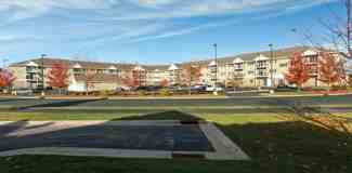 Eagle Pointe (2550 Voyageur) - Photo 1 of 1