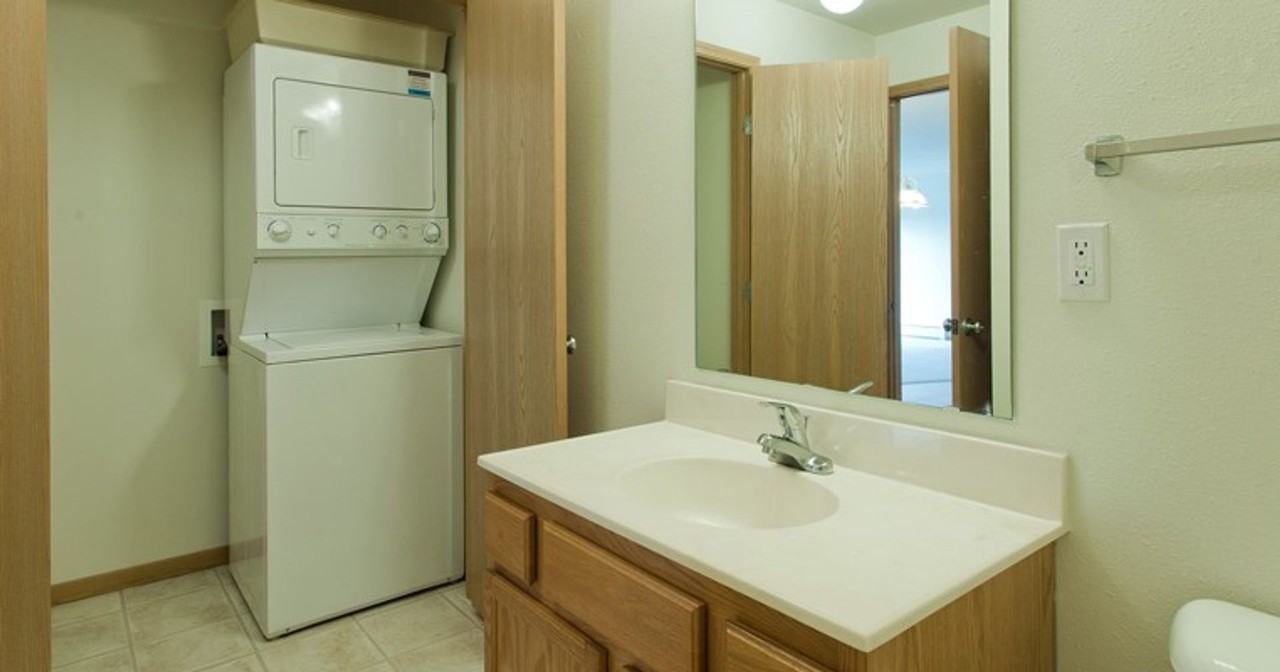 Eagle Pointe (2550 Voyageur) - Photo 7 of 22