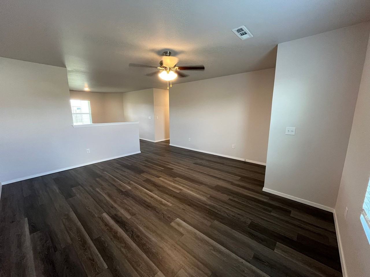 3220 E Jacob Ln - Photo 6 of 22