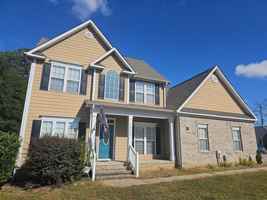 featured image of 1502 Stonewood Dr