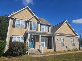 1502 Stonewood Dr - Photo 1 of 1