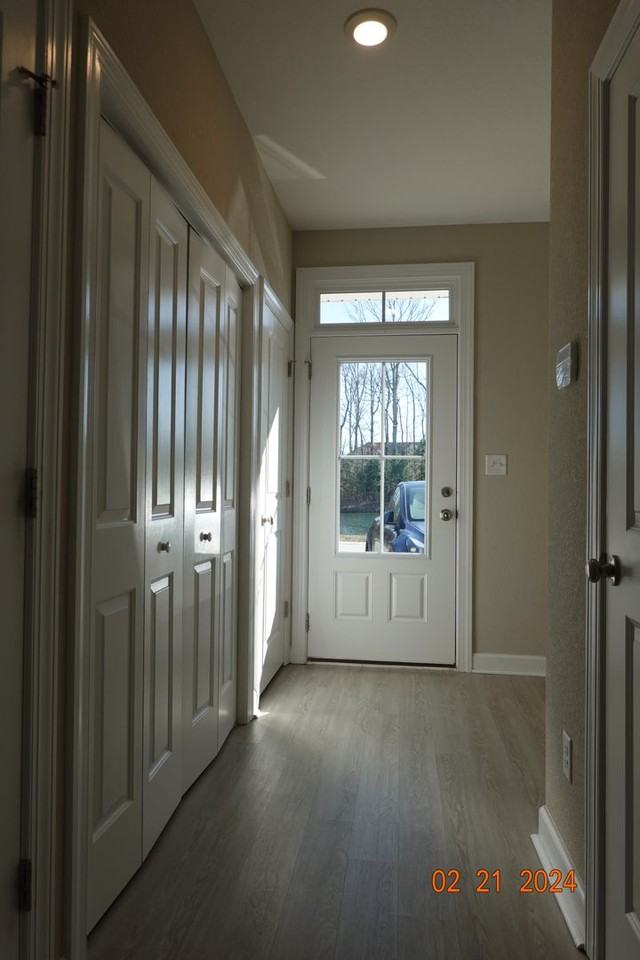 129 Mainsail Loop - Photo 2 of 23