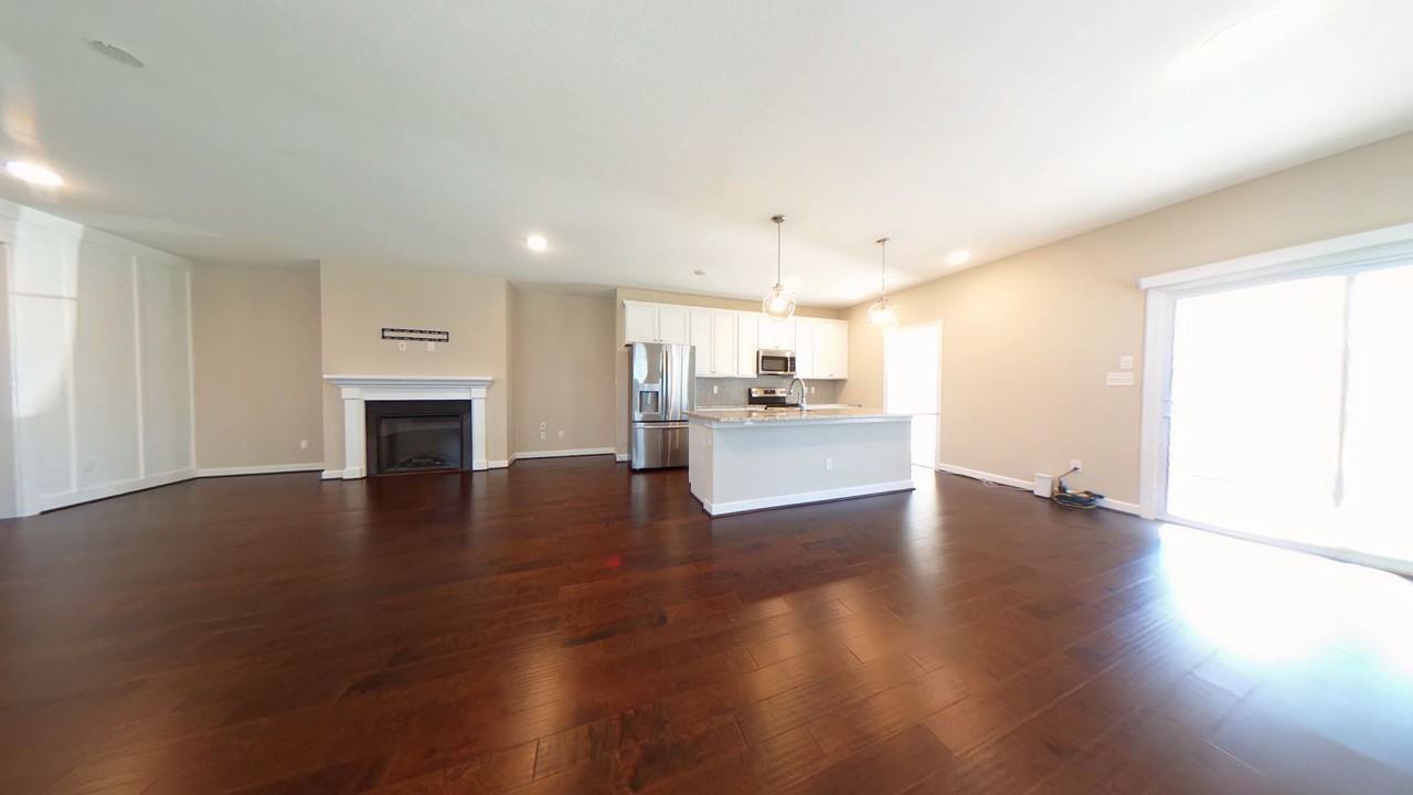 129 Mainsail Loop - Photo 3 of 23