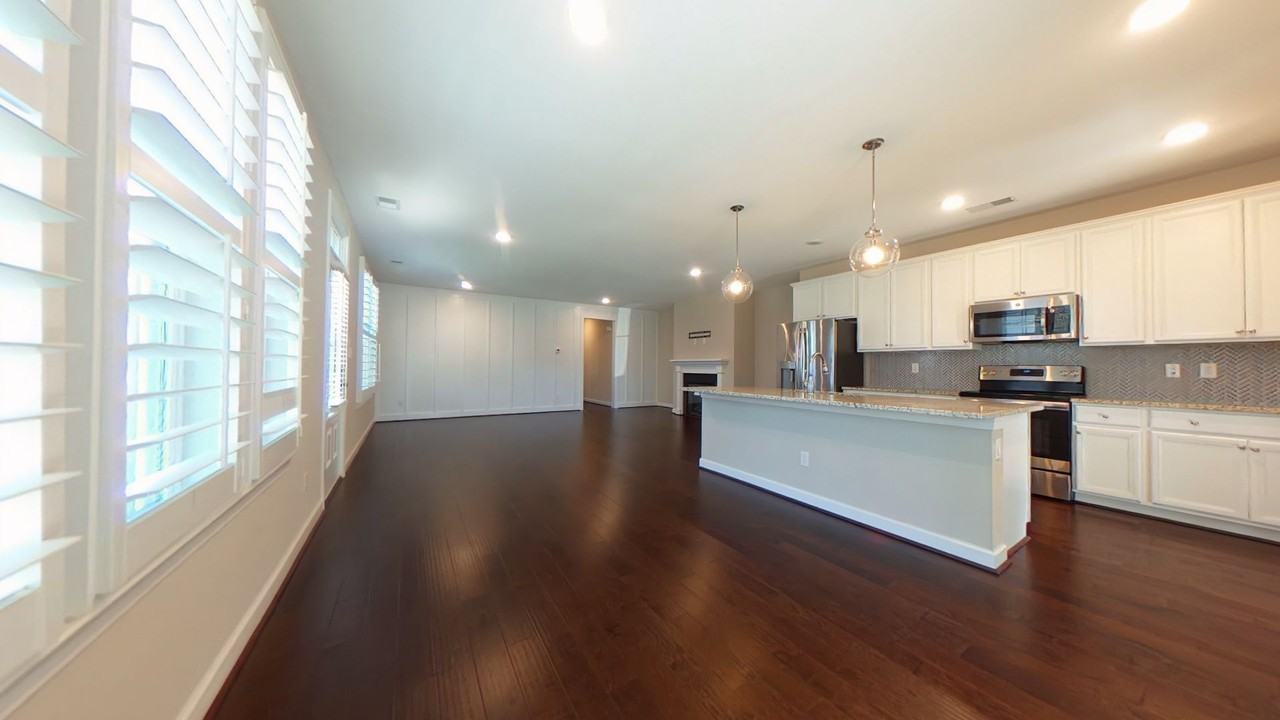 129 Mainsail Loop - Photo 4 of 23