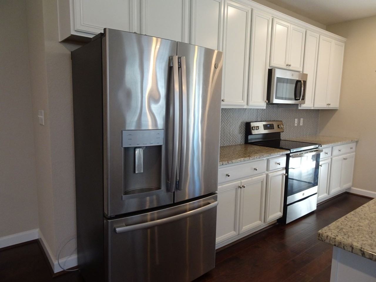 129 Mainsail Loop - Photo 6 of 23