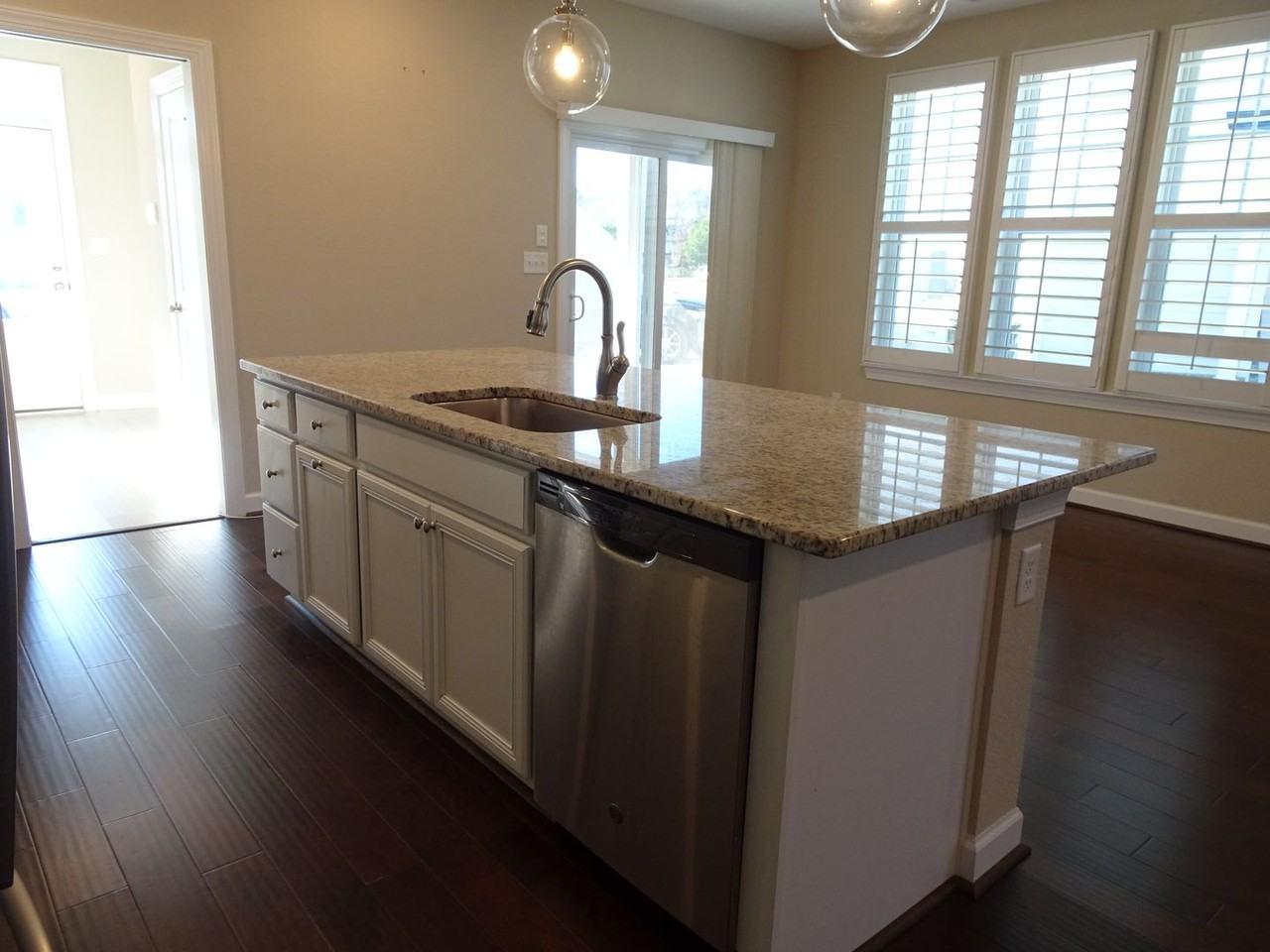 129 Mainsail Loop - Photo 7 of 23