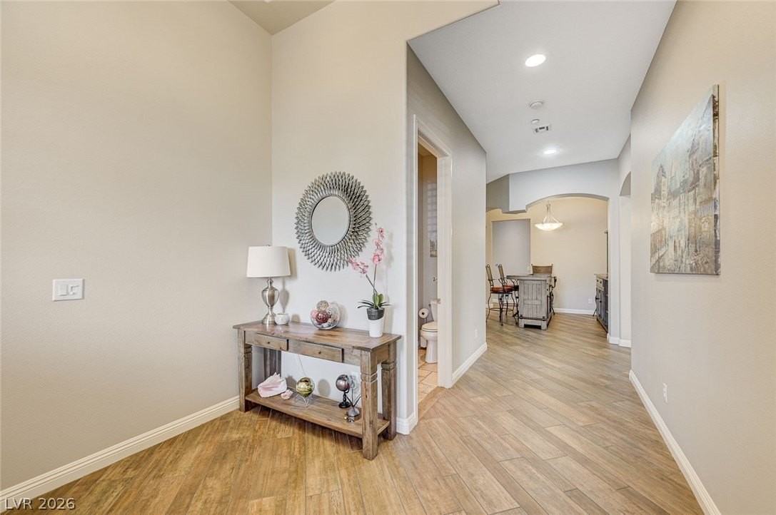 2415 Winter Cliffs St - Photo 7 of 50