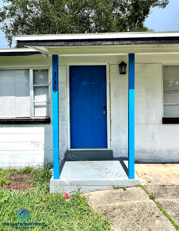 336 Mercury Dr - Photo 2 of 28