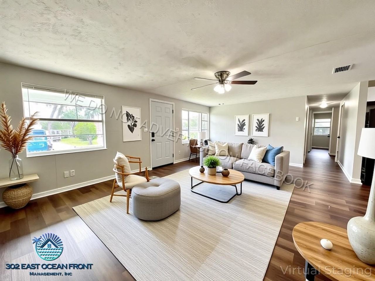 336 Mercury Dr - Photo 3 of 28