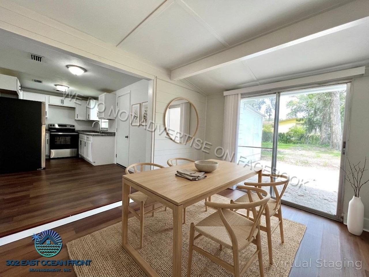 336 Mercury Dr - Photo 5 of 28