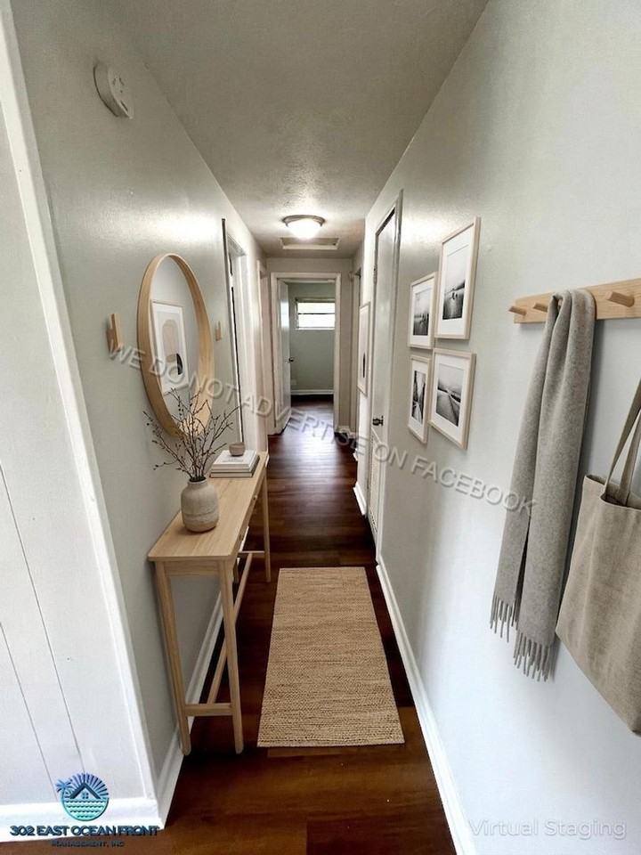 336 Mercury Dr - Photo 6 of 28