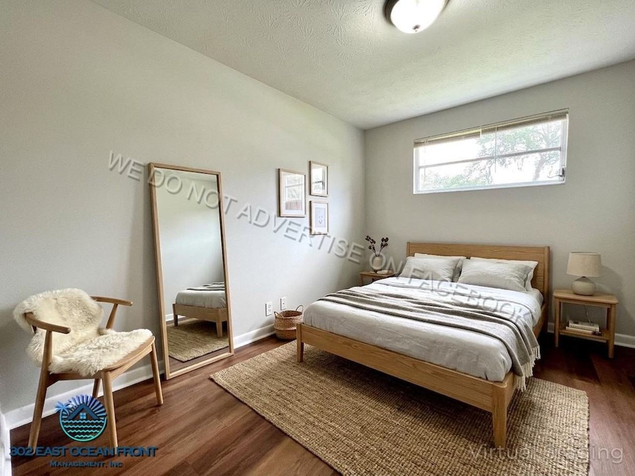 336 Mercury Dr - Photo 7 of 28