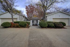 featured image of 3213 Las Vegas Trl