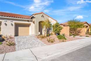 356 Larksong Ave - Photo 1 of 1