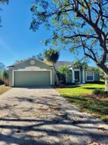 245 Foggy Creek Rd - Photo 1 of 1