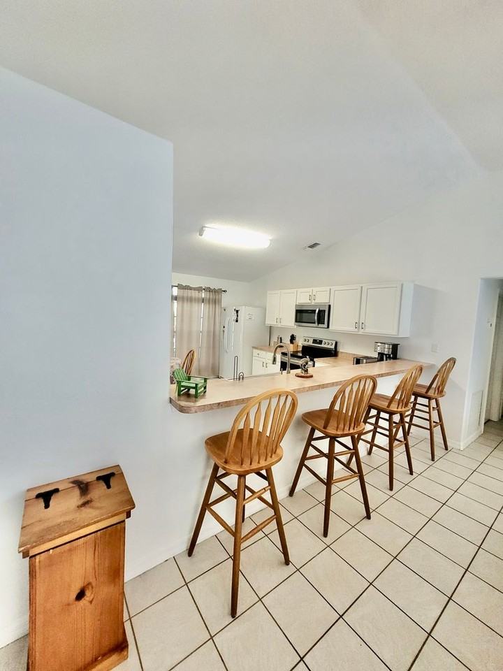 245 Foggy Creek Rd - Photo 5 of 25