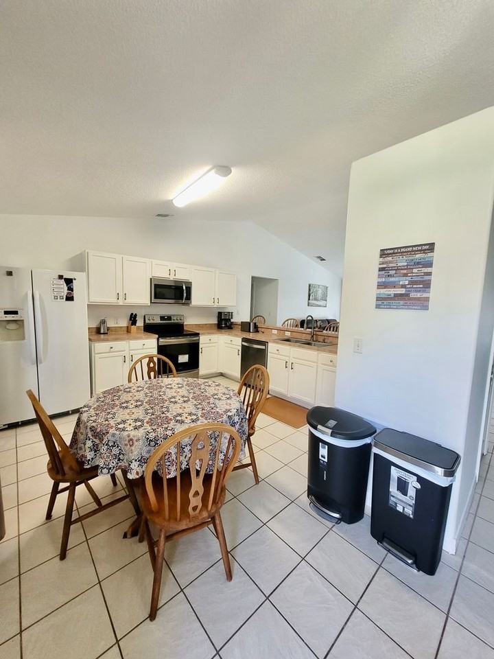 245 Foggy Creek Rd - Photo 6 of 25