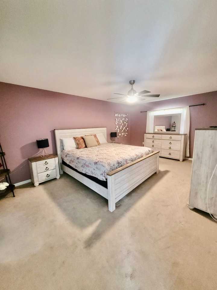 245 Foggy Creek Rd - Photo 7 of 25