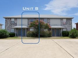 featured image of 4506 Deek Dr