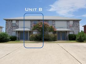4506 Deek Dr - Photo 1 of 1