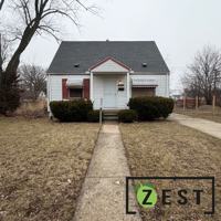 featured image of 8044 Penrod St