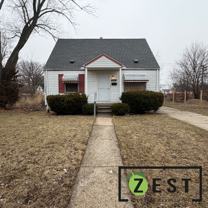 8044 Penrod St - Photo 1 of 1