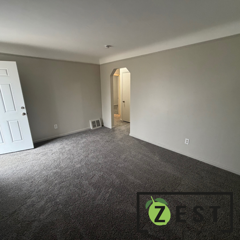 8044 Penrod St - Photo 2 of 9