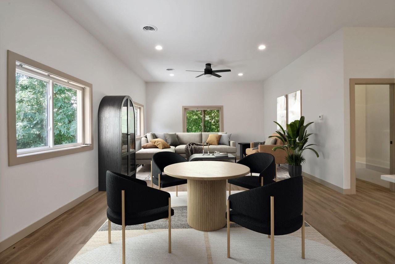 410 Pine Lake Ave Unit F - Photo 3 of 17