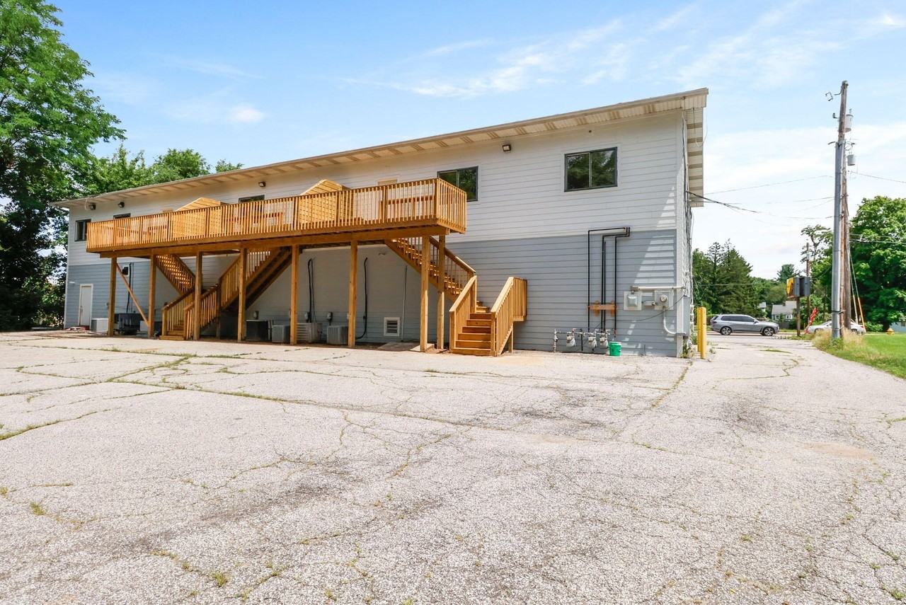 410 Pine Lake Ave #F - Photo 2 of 23