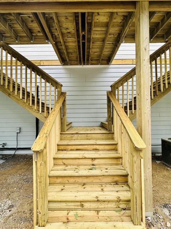 410 Pine Lake Ave #F - Photo 4 of 23