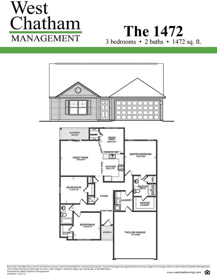 60 Hasty Point Rd - Photo 3 of 8