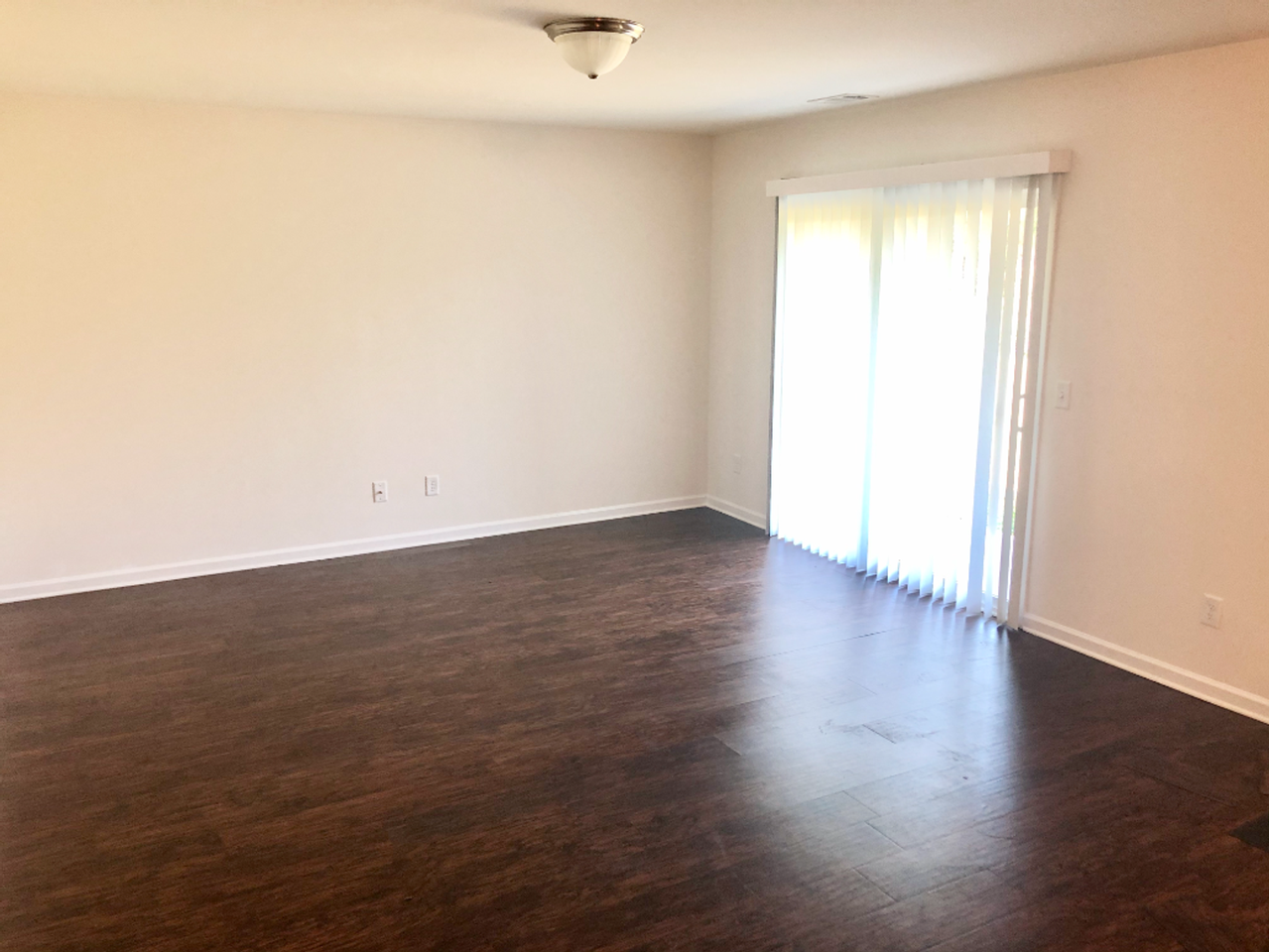 60 Hasty Point Rd - Photo 5 of 8