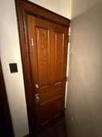 featured image of 405 Juniper St