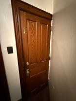 Quakertown Duplex - Photo 1 of 1