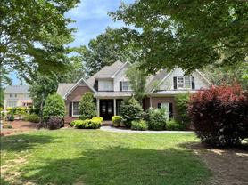 273 Brown Bear - Photo 1 of 1