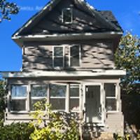 featured image of 2057 Carroll Ave