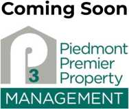 3814 Country Club Rd - Photo 1 of 1