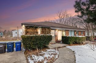 924 Lutz Ave - Photo 1 of 1