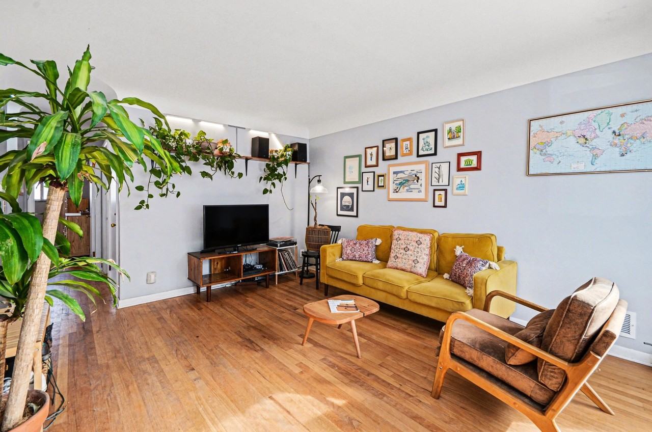 924 Lutz Ave - Photo 4 of 24