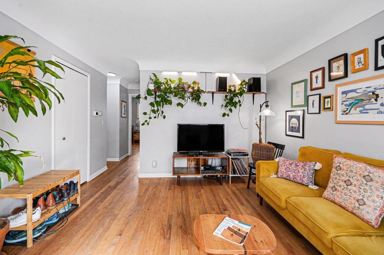 924 Lutz Ave - Photo 5 of 24